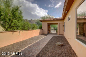 520 E Mineral Rd, Phoenix, AZ 85042 photo 6