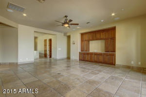520 E Mineral Rd, Phoenix, AZ 85042 photo 11