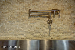 520 E Mineral Rd, Phoenix, AZ 85042 photo 18