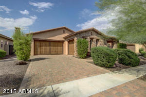 520 E Mineral Rd, Phoenix, AZ 85042 photo 2