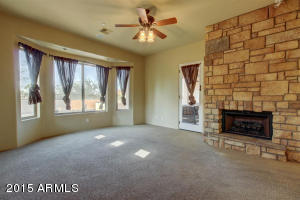 520 E Mineral Rd, Phoenix, AZ 85042 photo 28