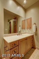 520 E Mineral Rd, Phoenix, AZ 85042 photo 38