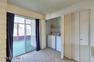 2521 E Blanche Dr, Phoenix, AZ 85032 photo 17