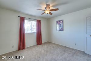 2521 E Blanche Dr, Phoenix, AZ 85032 photo 12