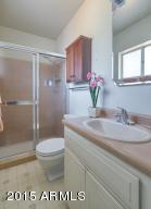 2521 E Blanche Dr, Phoenix, AZ 85032 photo 11
