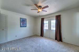 2521 E Blanche Dr, Phoenix, AZ 85032 photo 10