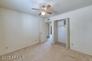 2521 E Blanche Dr, Phoenix, AZ 85032 photo 15