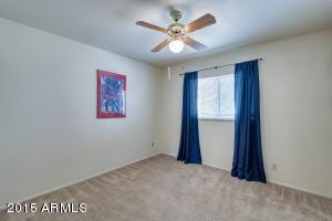 2521 E Blanche Dr, Phoenix, AZ 85032 photo 14