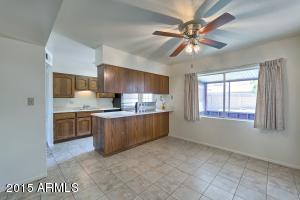 2521 E Blanche Dr, Phoenix, AZ 85032 photo 9