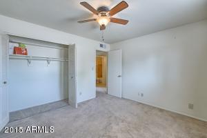2521 E Blanche Dr, Phoenix, AZ 85032 photo 13