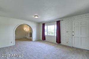 2521 E Blanche Dr, Phoenix, AZ 85032 photo 5