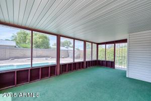 2521 E Blanche Dr, Phoenix, AZ 85032 photo 18