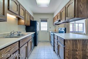 2521 E Blanche Dr, Phoenix, AZ 85032 photo 3
