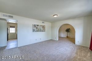 2521 E Blanche Dr, Phoenix, AZ 85032 photo 2