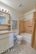 2521 E Blanche Dr, Phoenix, AZ 85032 photo 16