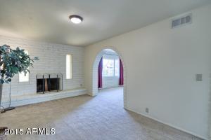2521 E Blanche Dr, Phoenix, AZ 85032 photo 6