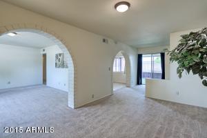 2521 E Blanche Dr, Phoenix, AZ 85032 photo 7