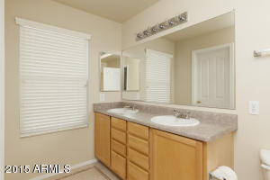 3472 E Remington Dr, Gilbert, AZ 85297 photo 12
