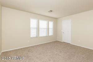 3472 E Remington Dr, Gilbert, AZ 85297 photo 18