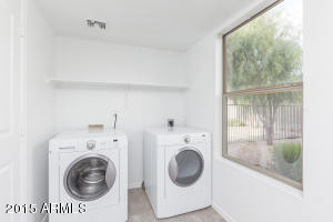 3472 E Remington Dr, Gilbert, AZ 85297 photo 19