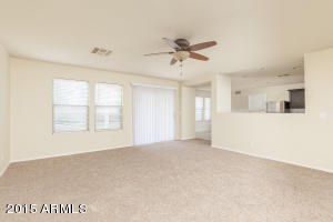 3472 E Remington Dr, Gilbert, AZ 85297 photo 5