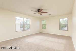 3472 E Remington Dr, Gilbert, AZ 85297 photo 9