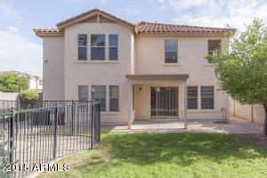 3472 E Remington Dr, Gilbert, AZ 85297 photo 23