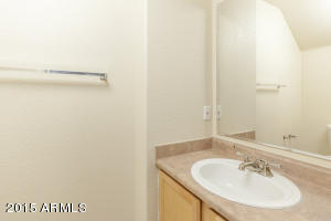 3472 E Remington Dr, Gilbert, AZ 85297 photo 10