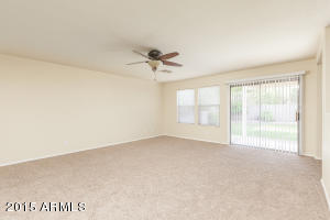 3472 E Remington Dr, Gilbert, AZ 85297 photo 6