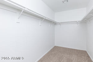 3472 E Remington Dr, Gilbert, AZ 85297 photo 11