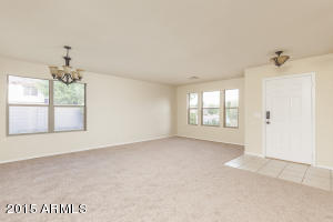 3472 E Remington Dr, Gilbert, AZ 85297 photo 8
