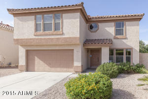 3472 E Remington Dr, Gilbert, AZ 85297 photo 26