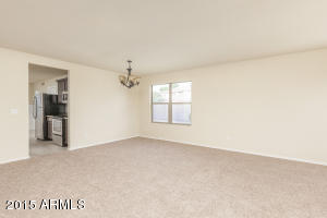 3472 E Remington Dr, Gilbert, AZ 85297 photo 7