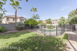 3472 E Remington Dr, Gilbert, AZ 85297 photo 25