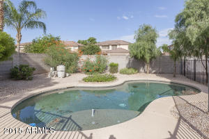 3472 E Remington Dr, Gilbert, AZ 85297 photo 22