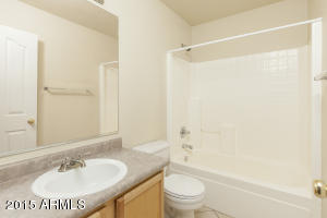 3472 E Remington Dr, Gilbert, AZ 85297 photo 16