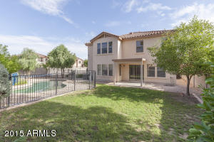 3472 E Remington Dr, Gilbert, AZ 85297 photo 24
