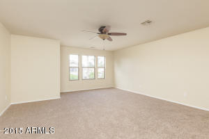 3472 E Remington Dr, Gilbert, AZ 85297 photo 14