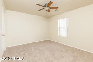 3472 E Remington Dr, Gilbert, AZ 85297 photo 15