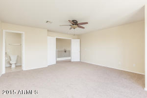 3472 E Remington Dr, Gilbert, AZ 85297 photo 13