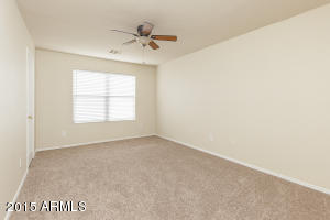 3472 E Remington Dr, Gilbert, AZ 85297 photo 17