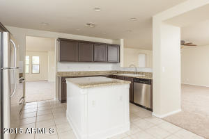 3472 E Remington Dr, Gilbert, AZ 85297 photo 3