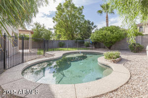 3472 E Remington Dr, Gilbert, AZ 85297 photo 20