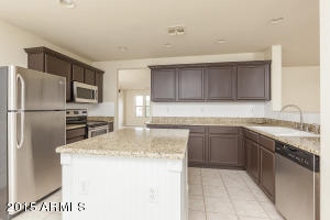 3472 E Remington Dr, Gilbert, AZ 85297 photo 4