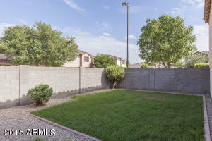 3472 E Remington Dr, Gilbert, AZ 85297 photo 21