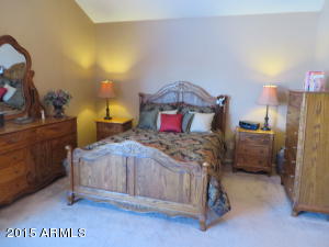 6654 E Sugarloaf St, Mesa, AZ 85215 photo 21