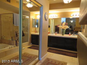 6654 E Sugarloaf St, Mesa, AZ 85215 photo 24