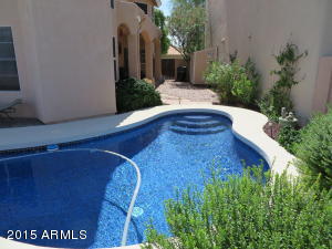 6654 E Sugarloaf St, Mesa, AZ 85215 photo 37