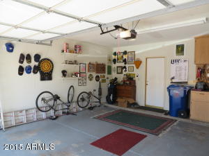 6654 E Sugarloaf St, Mesa, AZ 85215 photo 4