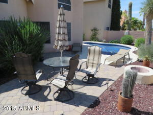 6654 E Sugarloaf St, Mesa, AZ 85215 photo 34